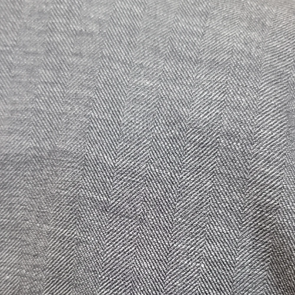 Ralph Lauren Classic Gray Men's Blazer